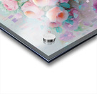 000040   Ai ART from My ART 4 Acrylic print