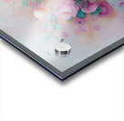 000040AiARTfromMyART6 Acrylic print