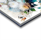 000041   Ai ART from My ART 2 Acrylic print