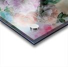 000041   Ai ART from My ART 4 Acrylic print