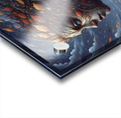 IMG 20251014 WA0010 Acrylic print