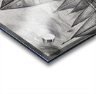 Oct 17 2025 at 8 47 31 PM Acrylic print