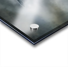 2025 NAS Oceana Air Show Acrylic print