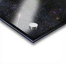 Astronight Astrophotography Acrylic print