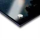 Astronight Astrophotography Acrylic print