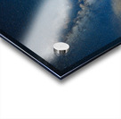 Astronight Astrophotography Acrylic print