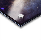 Astronight Astrophotography Acrylic print