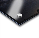 Astronight Astrophotography Acrylic print