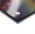 Astronight Astrophotography Acrylic print