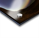 Astronight Astrophotography Acrylic print