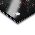 Astronight Astrophotography 1 Acrylic print