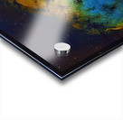 Astronight Astrophotography 2 Acrylic print