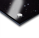 Astronight Astrophotography 4 Acrylic print