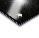 Astronight Astrophotography 5 Acrylic print