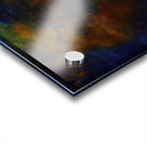 Astronight Astrophotography 6 Acrylic print