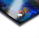 Astronight Astrophotography 7 Acrylic print