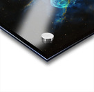 Astronight Astrophotography 10 Acrylic print