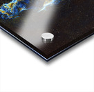 Astronight Astrophotography 11 Acrylic print