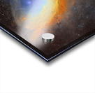 Astronight Astrophotography 12 Acrylic print