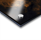 Astronight Astrophotography 15 Acrylic print