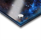 Astronight Astrophotography 16 Acrylic print