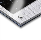 Astronight Astrophotography 17 Acrylic print