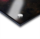 Astronight Astrophotography 18 Acrylic print