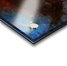 Astronight Astrophotography 19 Acrylic print