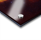 Astronight Astrophotography 21 Acrylic print