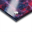 Astronight Astrophotography 23 Acrylic print