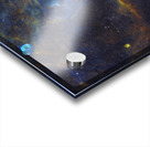 Astronight Astrophotography 24 Acrylic print