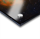 Astronight Astrophotography 25 Acrylic print