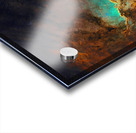 Astronight Astrophotography 27 Acrylic print