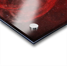 Astronight Astrophotography 28 Acrylic print