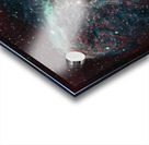 Astronight Astrophotography 30 Acrylic print