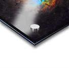 Astronight Astrophotography 31 Acrylic print