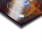 Astronight Astrophotography 33 Acrylic print