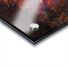 Astronight Astrophotography 34 Acrylic print