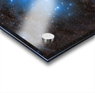 Astronight Astrophotography 35 Acrylic print