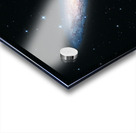 Astronight Astrophotography 36 Acrylic print