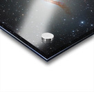 Astronight Astrophotography 37 Acrylic print