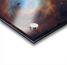 Astronight Astrophotography 38 Acrylic print