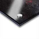 Astronight Astrophotography 39 Acrylic print