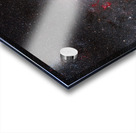 Astronight Astrophotography 40 Acrylic print