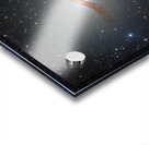 Astronight Astrophotography 41 Acrylic print