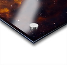 Astronight Astrophotography 42 Acrylic print