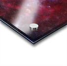 Astronight Astrophotography 43 Acrylic print