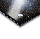 Astronight Astrophotography 44 Acrylic print