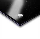 Astronight Astrophotography 45 Acrylic print