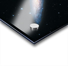 Astronight Astrophotography 46 Acrylic print